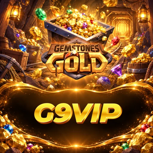 g9vip