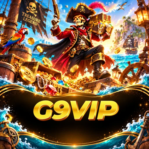 g9vip