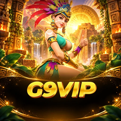 g9vip APK Indonesia - Panduan Lengkap dan Tutorial