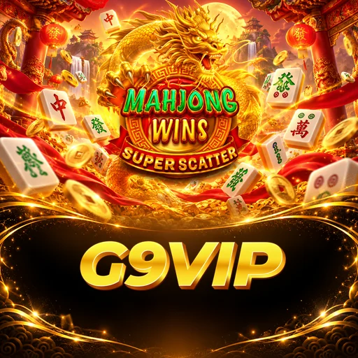 g9vip APK Indonesia - Panduan Lengkap dan Tutorial