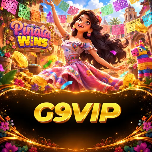 g9vip APK Indonesia - Panduan Lengkap dan Tutorial