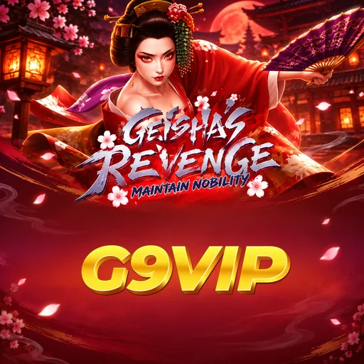 g9vip APK Indonesia - Panduan Lengkap dan Tutorial
