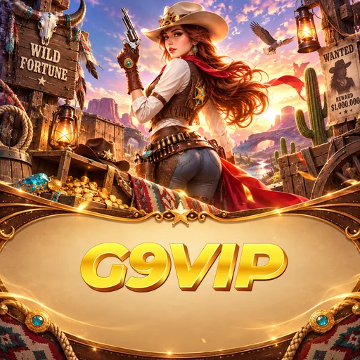 g9vip