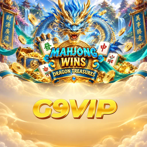 g9vip
