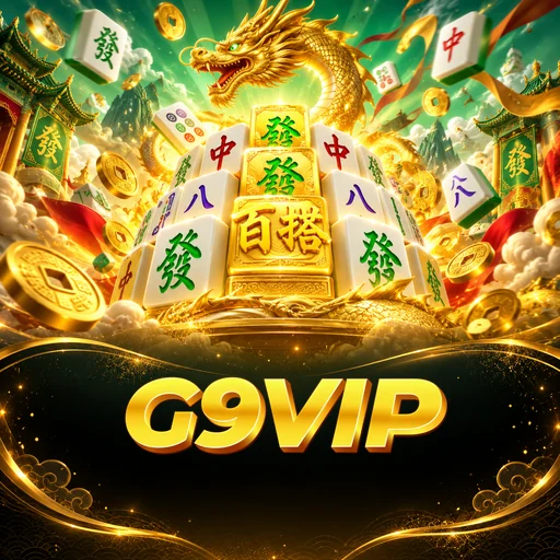 g9vip