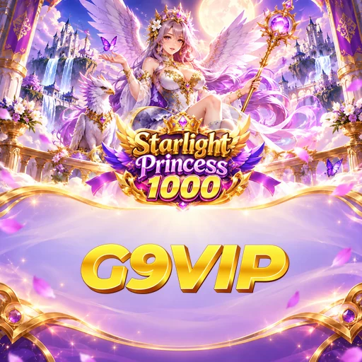 g9vip
