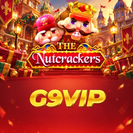 g9vip