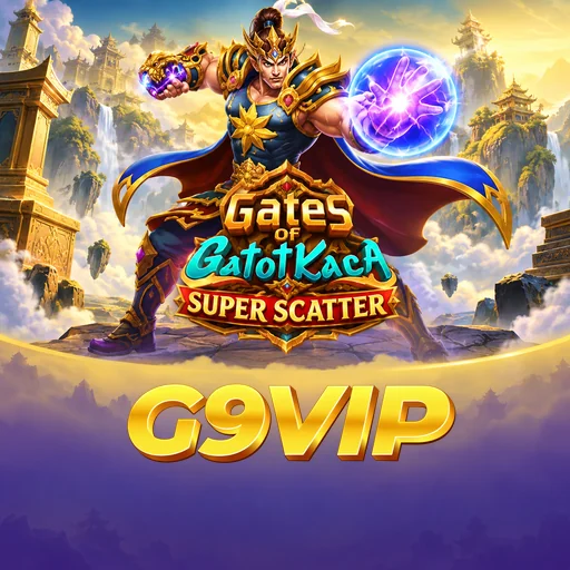 g9vip