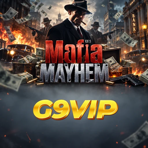 g9vip