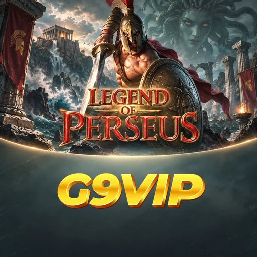 g9vip