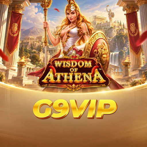 g9vip