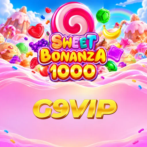 g9vip