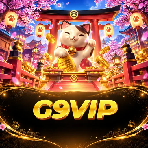 g9vip