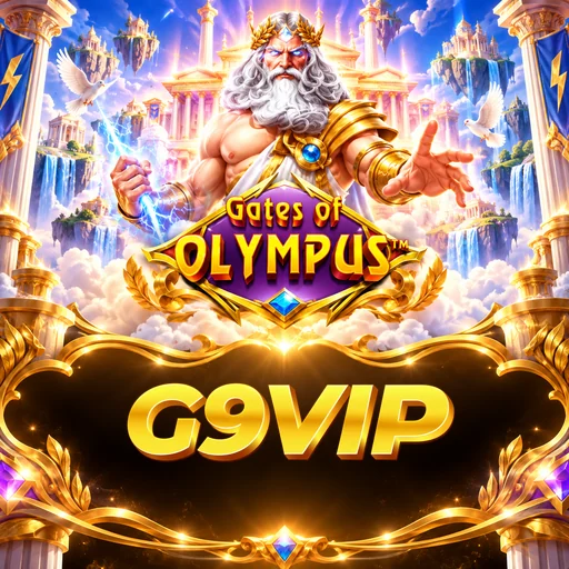 g9vip APK Indonesia - Panduan Lengkap dan Tutorial
