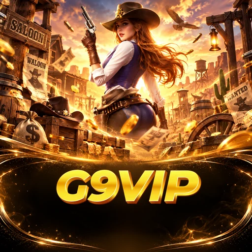 g9vip