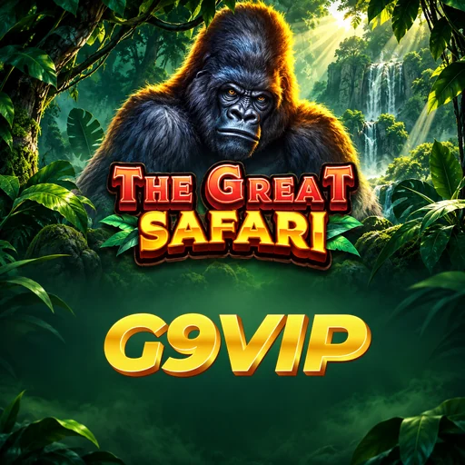 g9vip APK Indonesia - Panduan Lengkap dan Tutorial