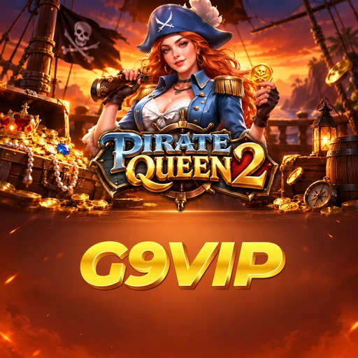 g9vip APK Indonesia - Panduan Lengkap dan Tutorial