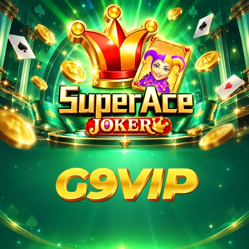 g9vip APK Indonesia - Panduan Lengkap dan Tutorial