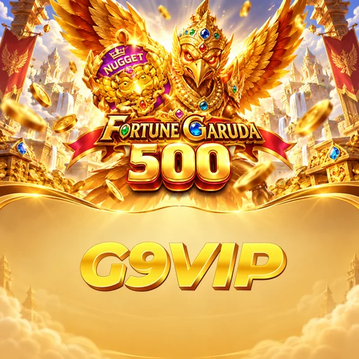 g9vip