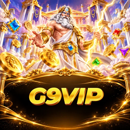 g9vip