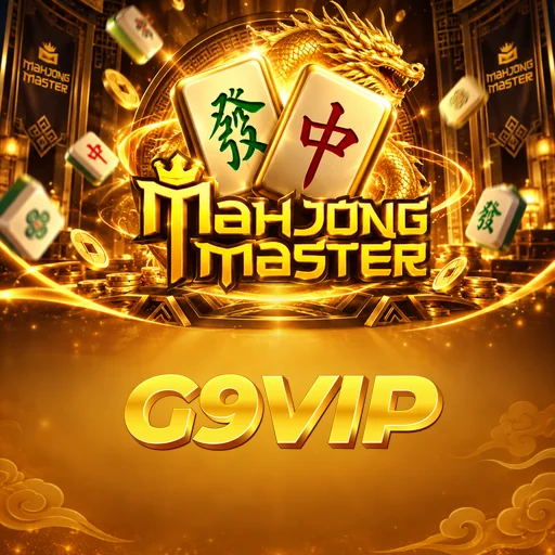 g9vip APK Indonesia - Panduan Lengkap dan Tutorial